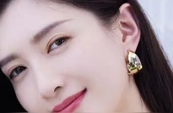 中国美女明星有哪些名字(女演员明星名字大全)