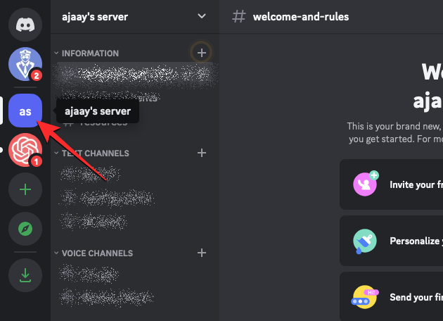 use-chatgpt-using-discord-4-a