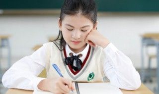 古组词语有哪些(一年级下册二字古组词语大全)