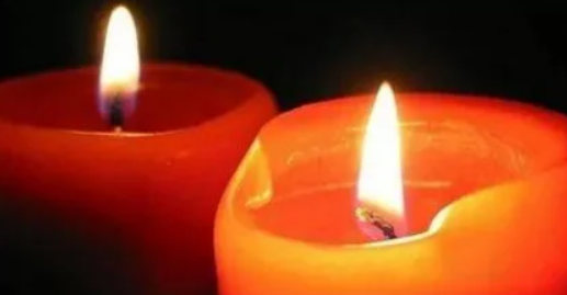 节哀顺变是什么意思(节哀顺变的意思和含义)