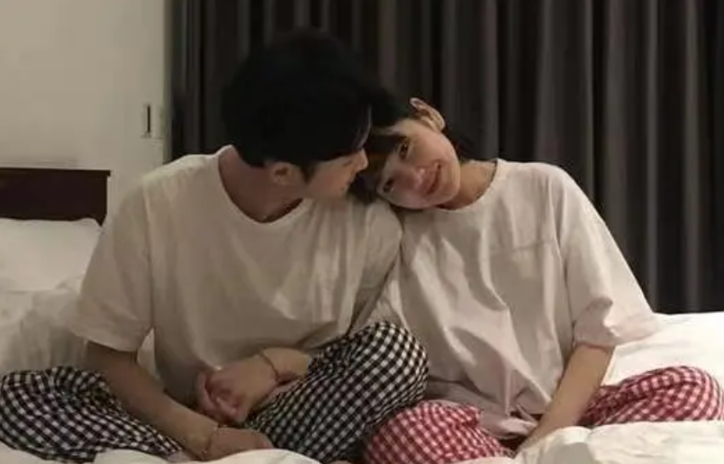好女孩特征是什么样的(好女孩和坏女孩的表现及特征)