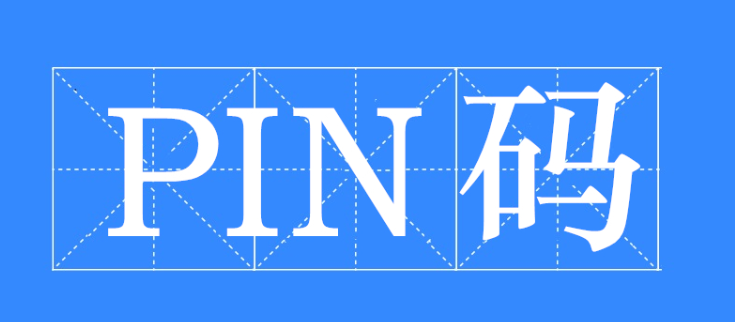 pin是什么（详解pin的定义种类及功能)