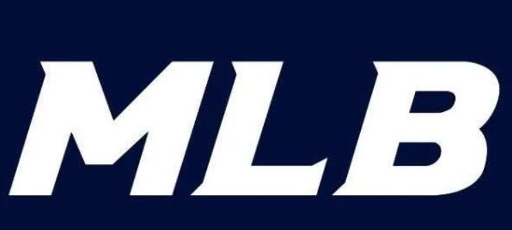 MLB是什么牌子?全面解析MLB品牌历史及产品特点
