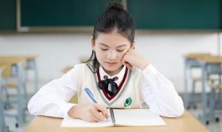 侯组词语有哪些(一年级上册二字侯组词语大全)