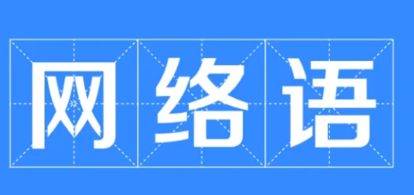 bug是什么意思(你太bug了是什么意思)