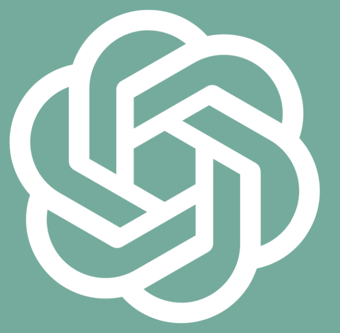 ChatGPT概念是什么(ChatGPT概念是什么意思)
