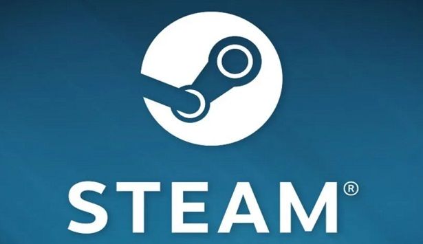 如何下载Steam客户端(Steam平台下载及安装教程)