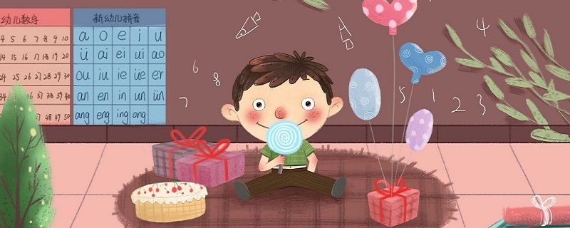 声母有哪些(声母的发音部位和读音方法)