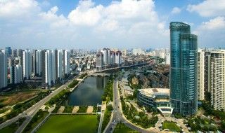 临沂旅游攻略自驾游(山东临沂一日游佳路线)