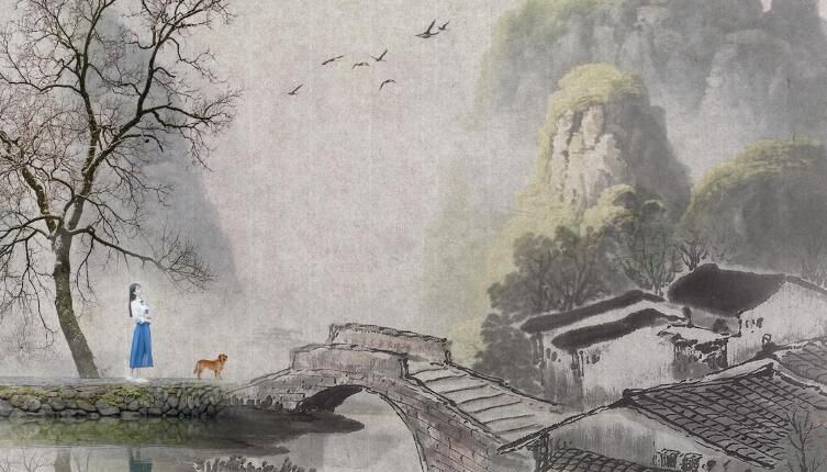 关于奉献的名言名句有哪些(关于奉献的名言警句)