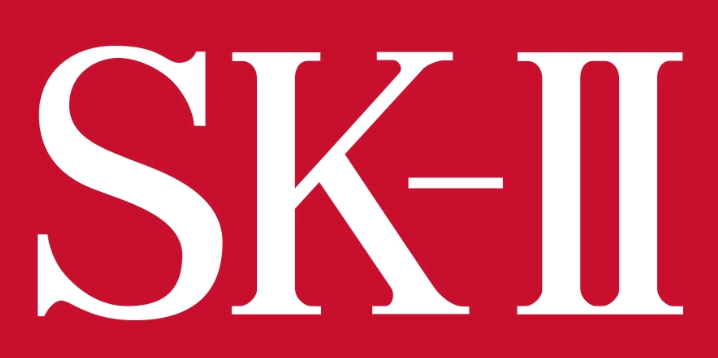 sk2神仙水适合什么肤质(sk2神仙水功效和使用方法)