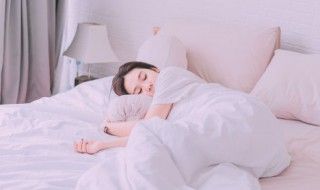 梦见蛇是什么预兆(周公解梦梦见蛇的含义)