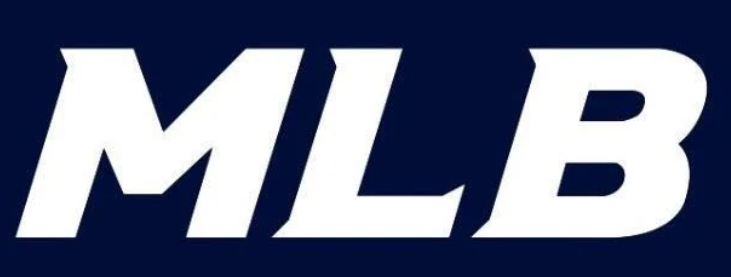 MLB是哪国的品牌(MLB的由来和发展历程)