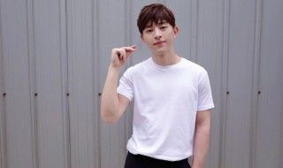 邓伦个人资料介绍(演员邓伦个人资料简介)