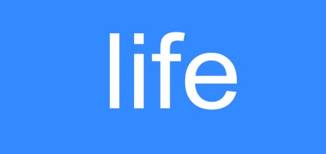 life什么意思英语（单词life在线中文翻译和读音）