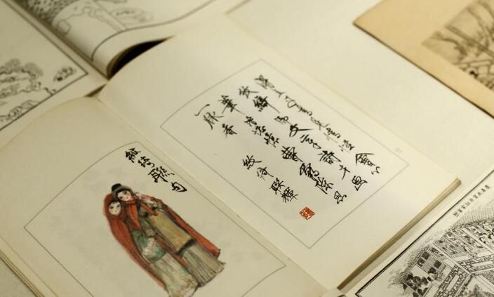 适合朗诵的经典散文(适合朗读的散文通用35篇)