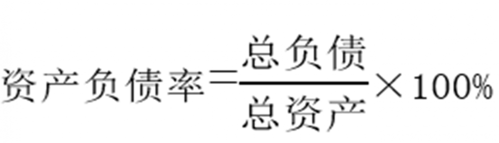 如何看懂公司的资产负债率及其影响(详解资产负债管理和降低资产负债率的方法)