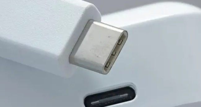 type-c数据线是什么(2023年新的特点和优势)