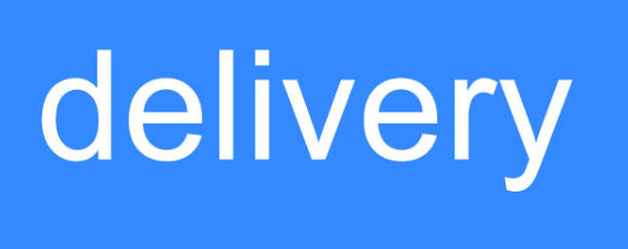 delivery是什么意思(英文单词delivery的中文意思解释)