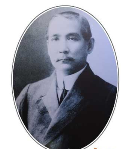 简介(个人资料介绍)