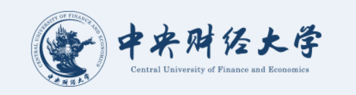 中央财经大学简介(中央财经大学学校简介)