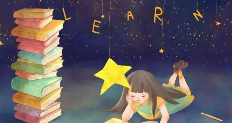 读书名言名句经典摘抄大全(读书名言名句精选185句)