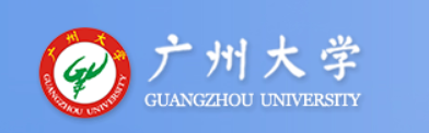 广州大学校园风光大赏（带你了解广州大学历史与校园生活）