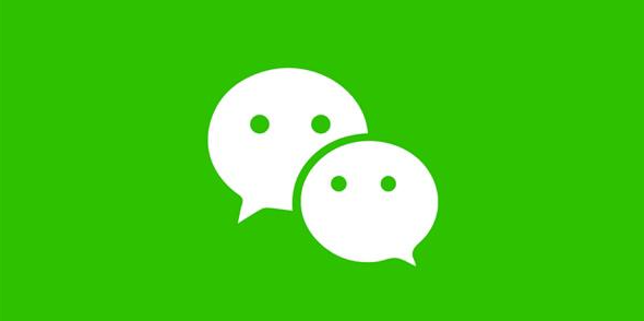 朋友圈怎么发文字不带图片(微信朋友圈发文字不带图片教程)