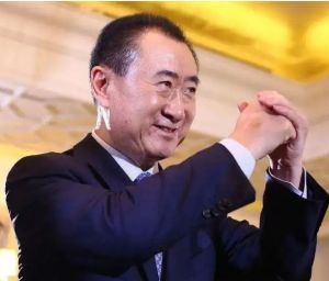 王健林个人简历(王健林个人资料介绍)