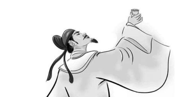 谪仙是什么意思(谪仙意思是什么)