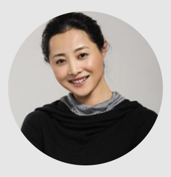 刘蓓个人资料简介(演员刘蓓演过的电视剧)