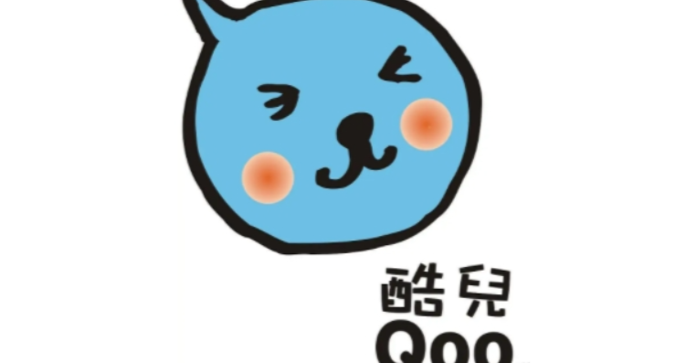 qoo是什么意思(酷儿的英文名为Qoo)