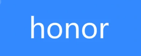honor什么意思英语(单词bread在线中文翻译和读音)