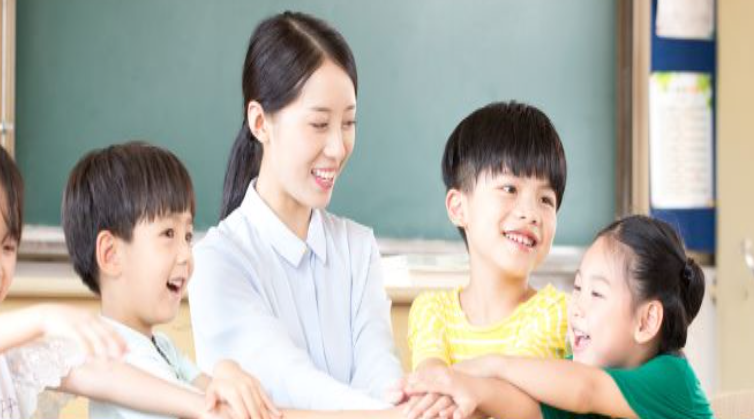 五行属金的字有哪些(800个五行属金的字大全)