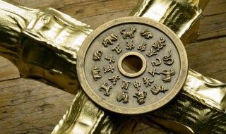 2000年属什么生肖(00年属什么生肖)