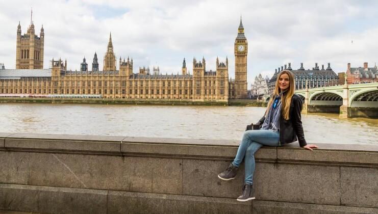 英汉句子翻译(英语好句摘抄大全带翻译)