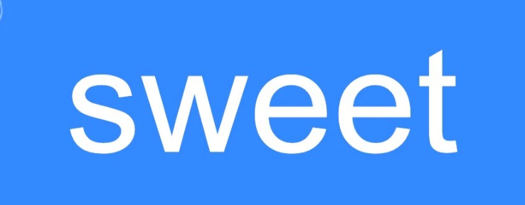 sweet的意思是什么(英文单词close的意思解释及用法)