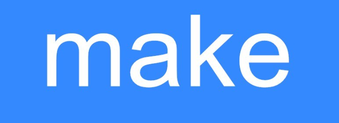make是什么意思(英文单词make的中文意思解释)