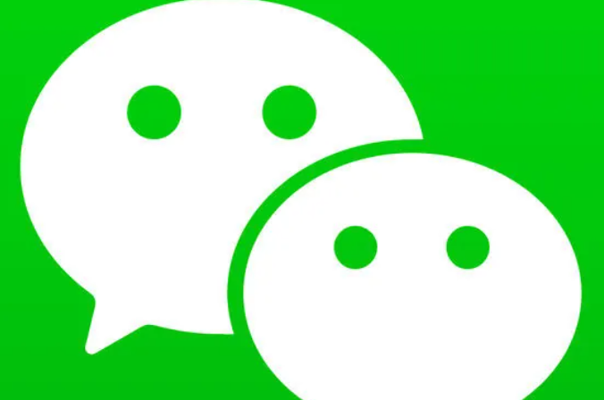微信网页版登录(如何在电脑上使用微信聊天、收发文件和红包)