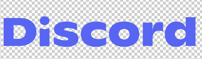 Discord游戏玩家的最佳聊天软件(功能介绍与使用教程)
