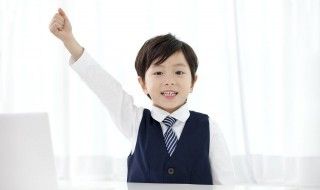 燕组词语有哪些(一年级下册二字燕组词语大全)