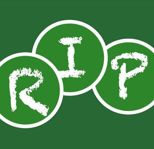 网络用语rip什么意思(网络用语rip的意思解释)