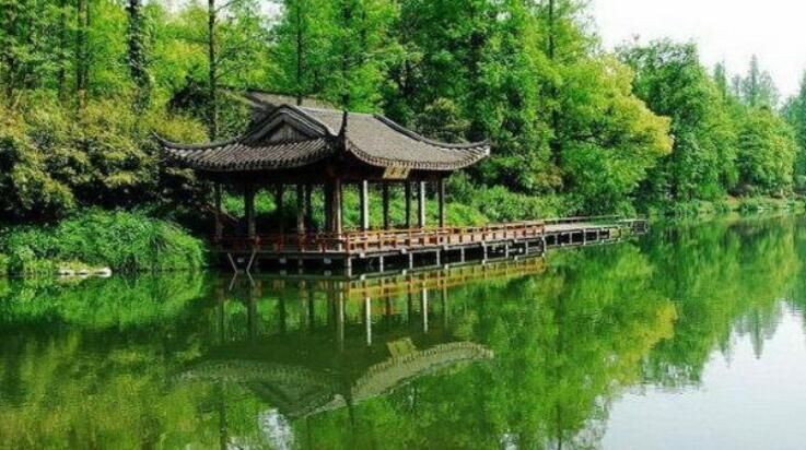 不开心句子发朋友圈的说说(暗示心情不好的短句子)