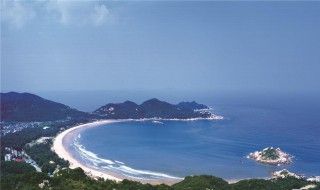 汕头旅游攻略介绍(探寻历史文化之城的独特魅力)