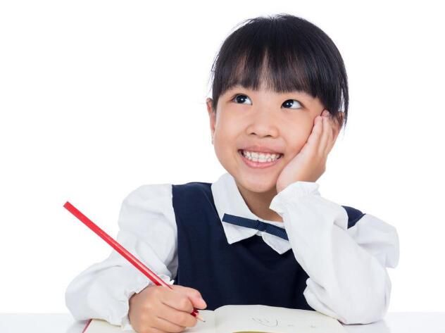 四年级每天一篇日记(小学四年级日记简单大全)