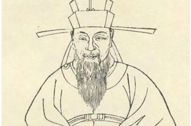 范成大是什么诗人称号(范成大的资料简介及生平事迹)