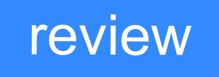 review怎么读(英语发音技巧和注意事项)