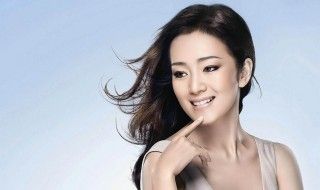 演员巩俐个人简历资料(巩俐个人简历资料介绍)