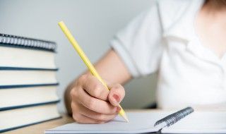 泛组词语有哪些(三年级下册二字泛组词语大全)