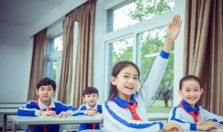 offer的意思是什么(offer的中文翻译解释)